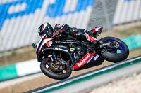 motorbikes;no-limits;october-2019;peter-wileman-photography;portimao;portugal;trackday-digital-images